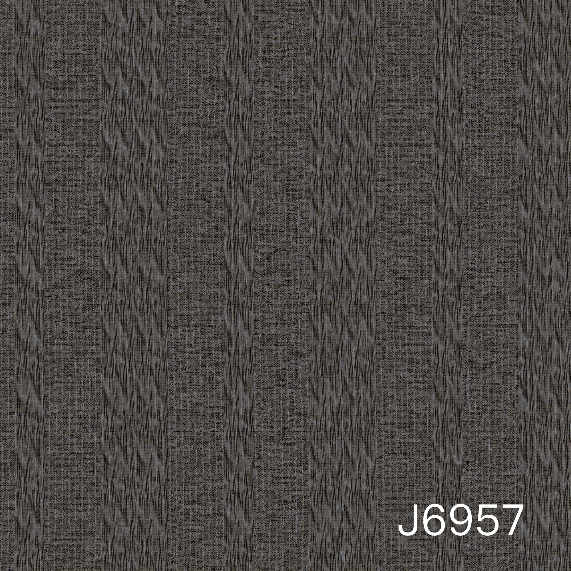 J6957
