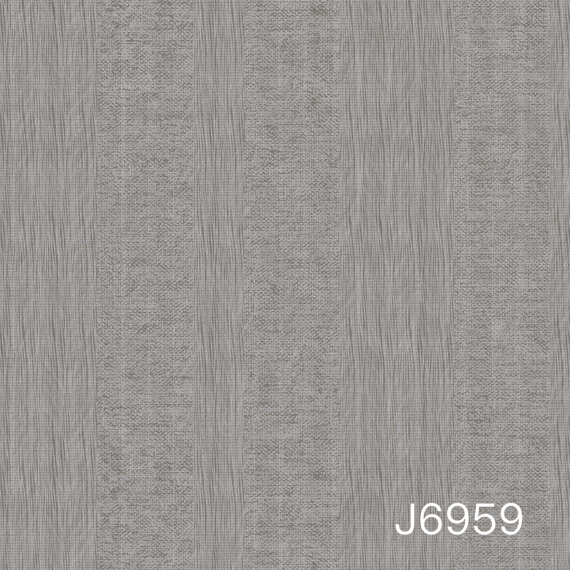 J6959
